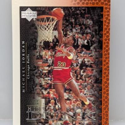 Sale Photo Thumbnail #788