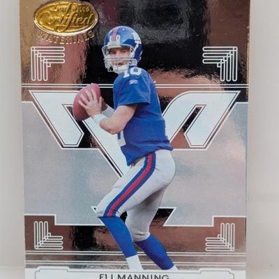 Sale Photo Thumbnail #150