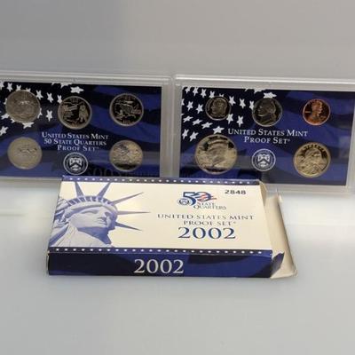 Sale Photo Thumbnail #1330