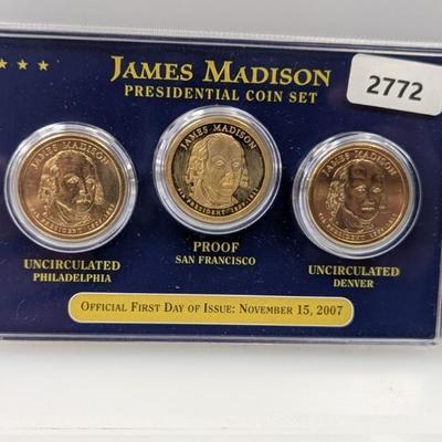 Sale Photo Thumbnail #1254