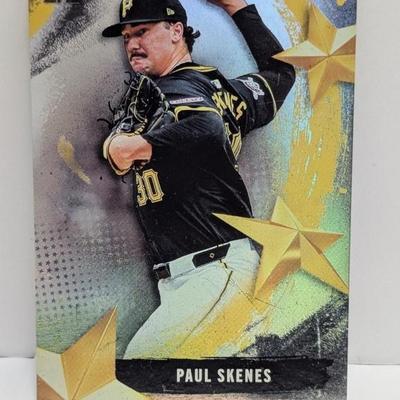 Sale Photo Thumbnail #184