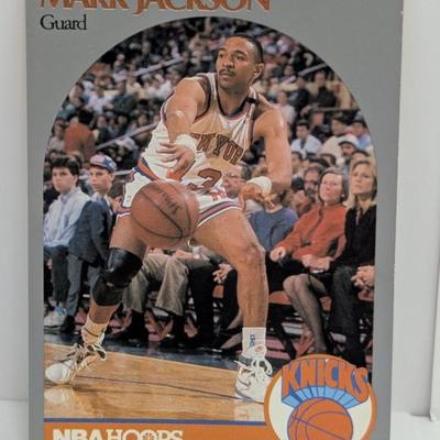 Sale Photo Thumbnail #158