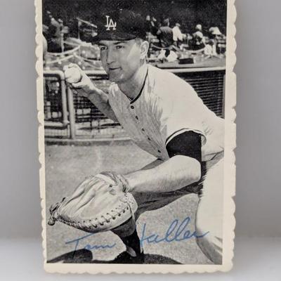 Sale Photo Thumbnail #716