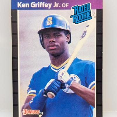 Sale Photo Thumbnail #713