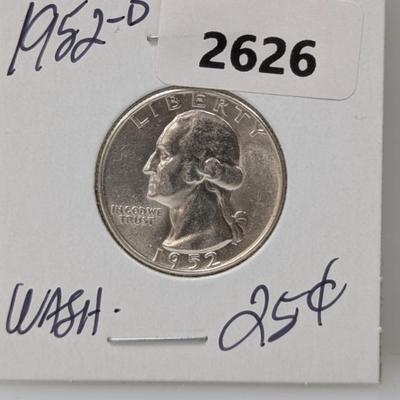 Sale Photo Thumbnail #1108