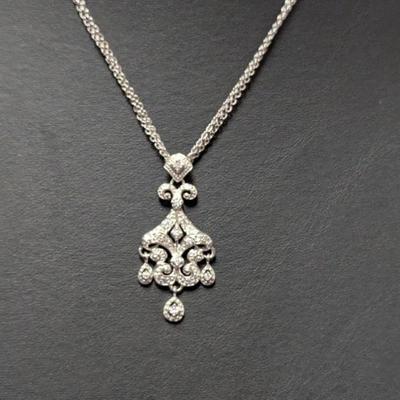 Sale Photo Thumbnail #939