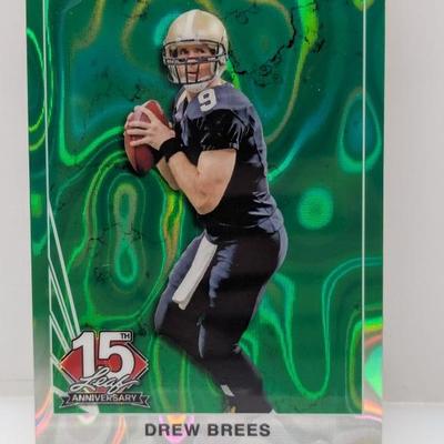 Sale Photo Thumbnail #825