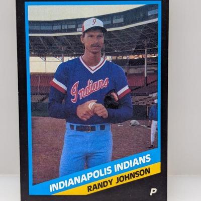 Sale Photo Thumbnail #831