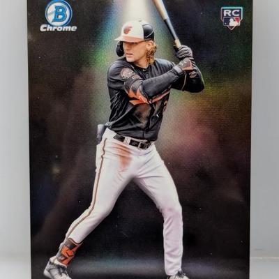 Sale Photo Thumbnail #768