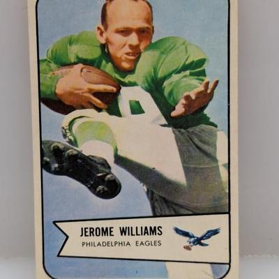 Sale Photo Thumbnail #612