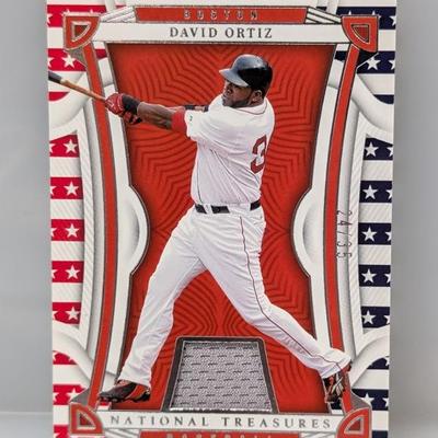 Sale Photo Thumbnail #737