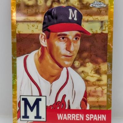 Sale Photo Thumbnail #689