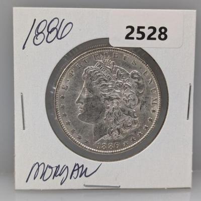 Sale Photo Thumbnail #1010