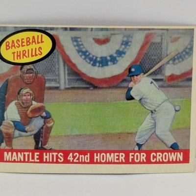 Sale Photo Thumbnail #121