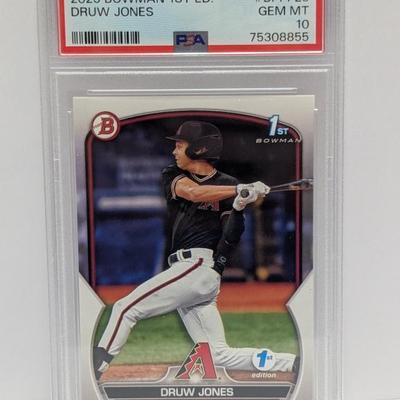 Sale Photo Thumbnail #278