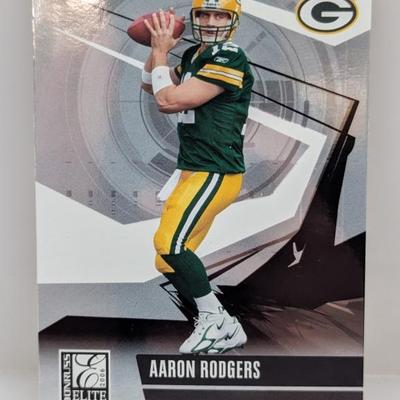 Sale Photo Thumbnail #195