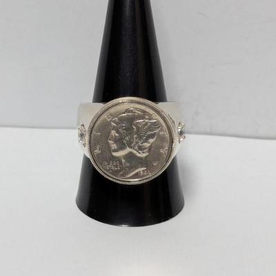 Sale Photo Thumbnail #887