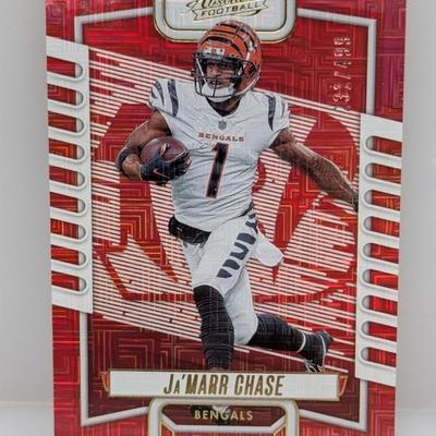 Sale Photo Thumbnail #735