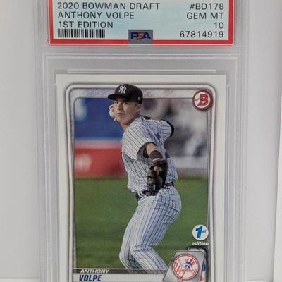 Sale Photo Thumbnail #472