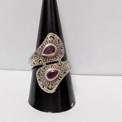 Sale Photo Thumbnail #873