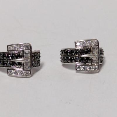 Sale Photo Thumbnail #906