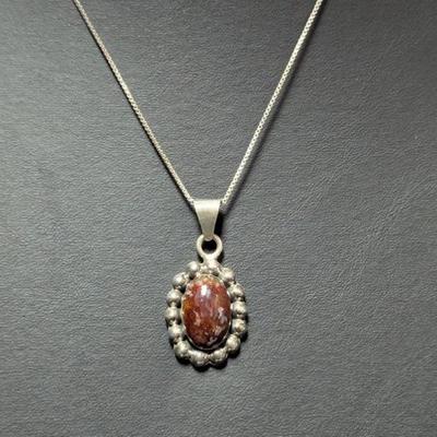 Sale Photo Thumbnail #946