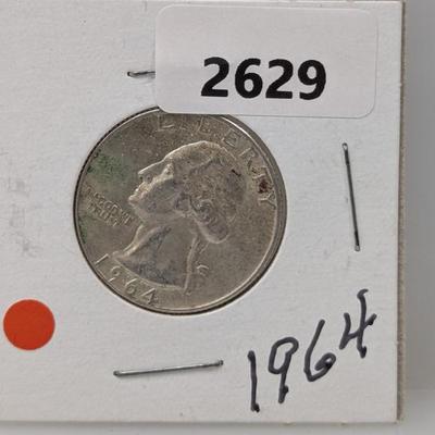 Sale Photo Thumbnail #1111