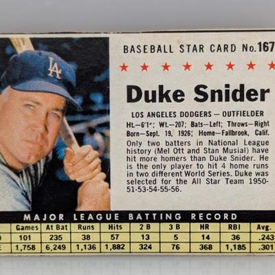 Sale Photo Thumbnail #93