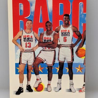 Sale Photo Thumbnail #405