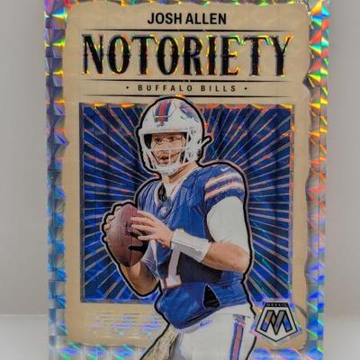 Sale Photo Thumbnail #792