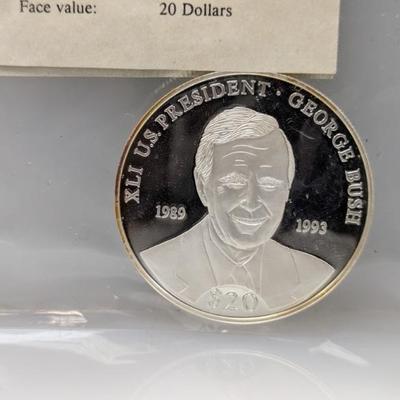 Sale Photo Thumbnail #1000