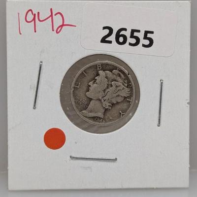 Sale Photo Thumbnail #1137