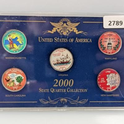 Sale Photo Thumbnail #1271