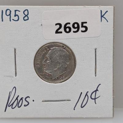 Sale Photo Thumbnail #1177