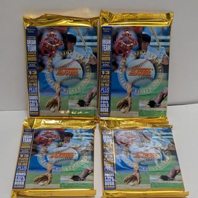 Sale Photo Thumbnail #613