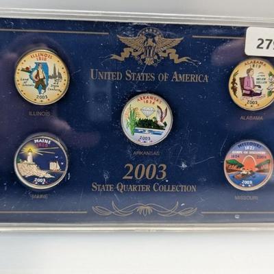 Sale Photo Thumbnail #1274