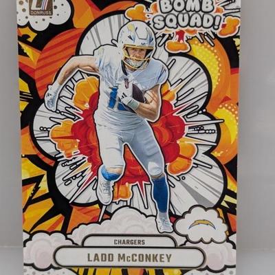 Sale Photo Thumbnail #84