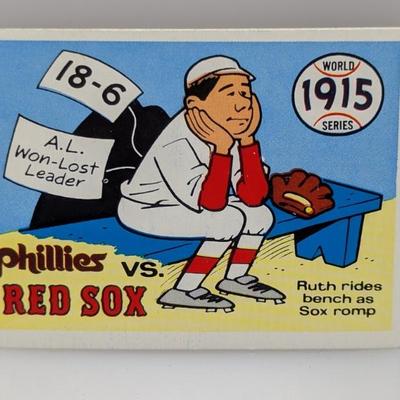 Sale Photo Thumbnail #653