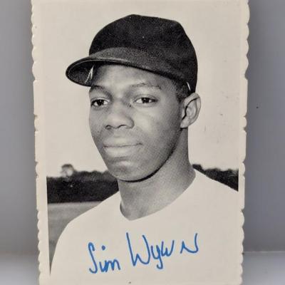 Sale Photo Thumbnail #736