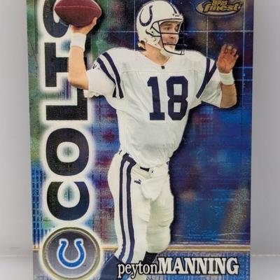 Sale Photo Thumbnail #817