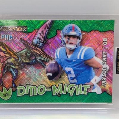 Sale Photo Thumbnail #9