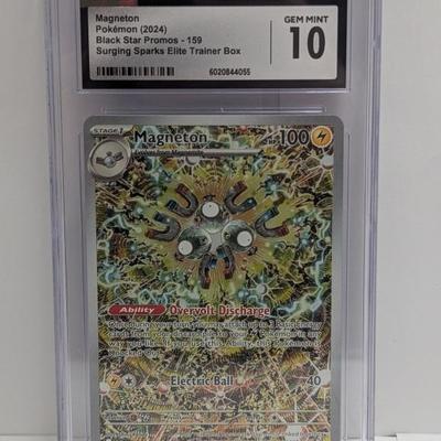 Sale Photo Thumbnail #64