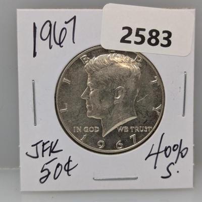 Sale Photo Thumbnail #1065