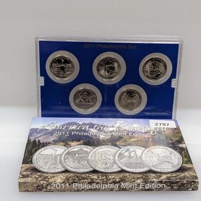 Sale Photo Thumbnail #1279