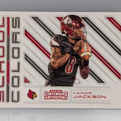 Sale Photo Thumbnail #432