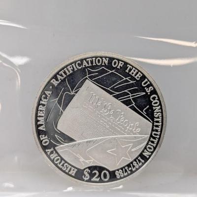 Sale Photo Thumbnail #997