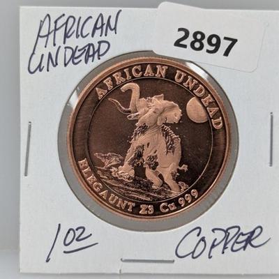 Sale Photo Thumbnail #1379