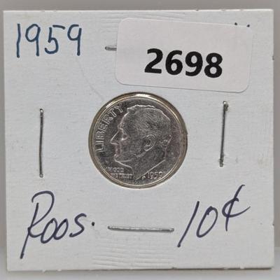 Sale Photo Thumbnail #1180