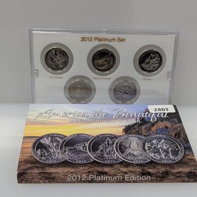 Sale Photo Thumbnail #1285