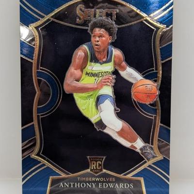 Sale Photo Thumbnail #115